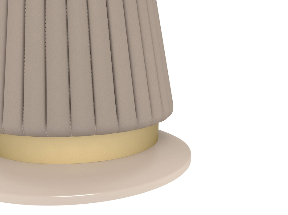 Журнальные столики, Столик журнальный Sheffilton SHT-CT38-C2