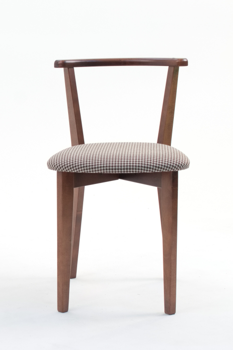 Стулья, Стул Франк ПМ (Орех)