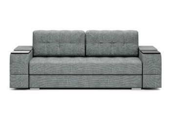 Диван-кровать Риф, еврокнижка,велюр