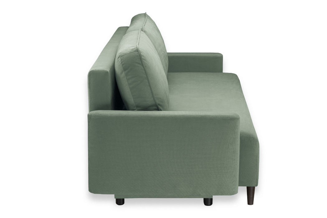 Диваны еврокнижки, Диван-кровать Торн Амиго