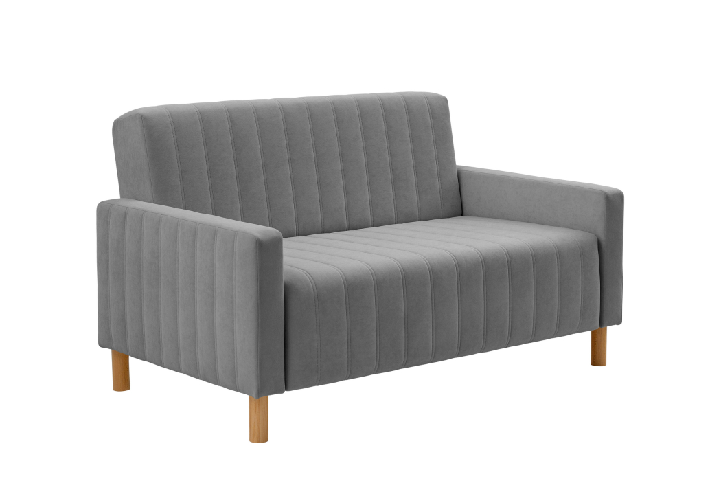 Диваны прямые кухонные, Прямой диван Маус 142