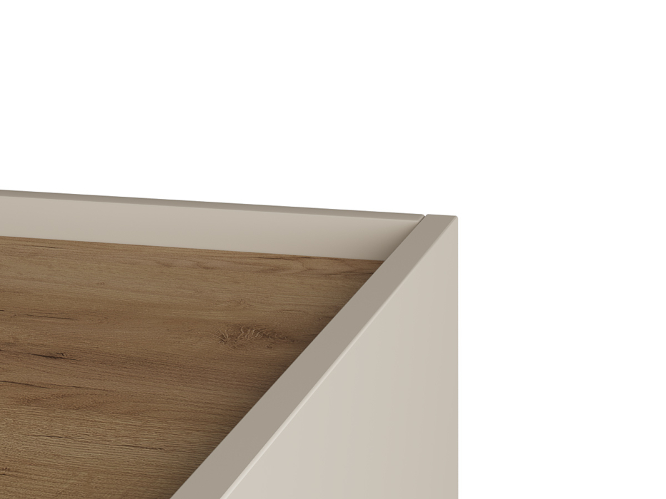 Стенки для гостиной, Стенка Сия - 2