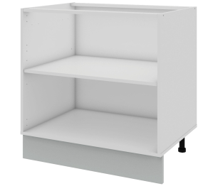 Модульная кухня 1,8 м Грейс