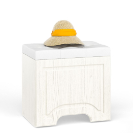 Прихожая Ливерпуль № 3 