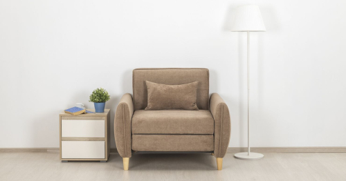 Кресло-кровать Анита