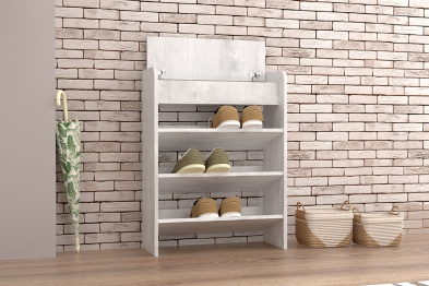 Прихожая Иннэс 6 №1