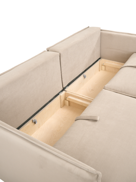 Диваны еврокнижки, Диван 9999