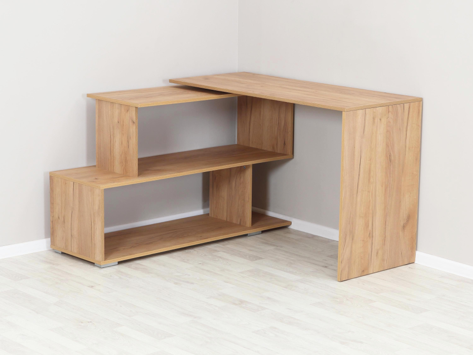 Прямые, Стол поворотный