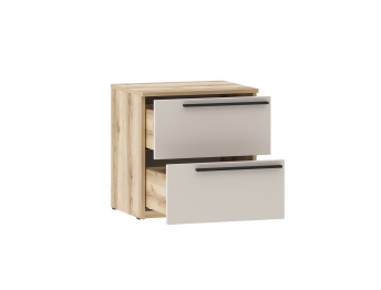 Тумба прикроватная Арден 200.20