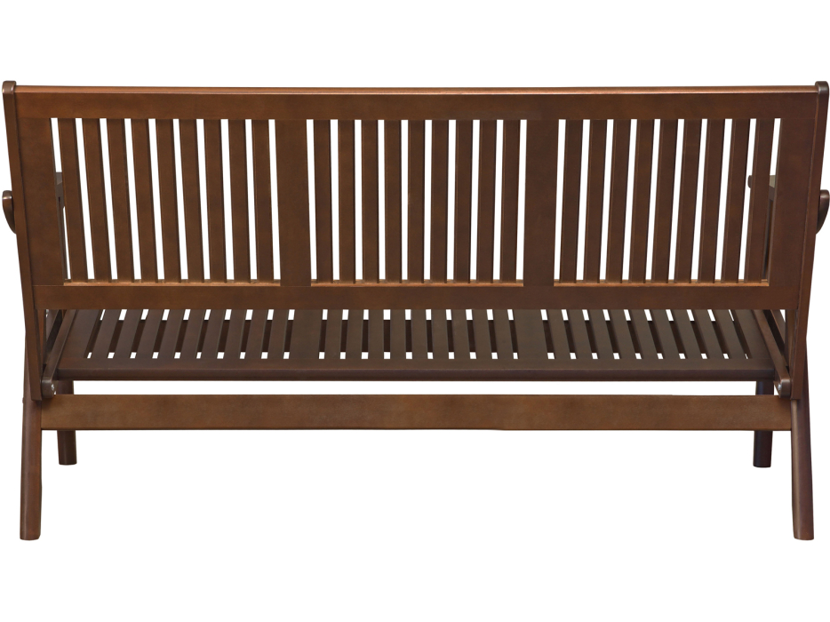 Диваны, Диван-скамья Мебелик Массив решетка