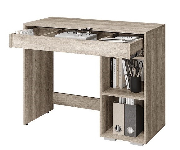 Туалетные столики, Столик туалетный Наоми СТ-04