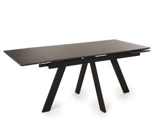 Стол обеденный "НЕО-2" 1,4*0,8 Керамика