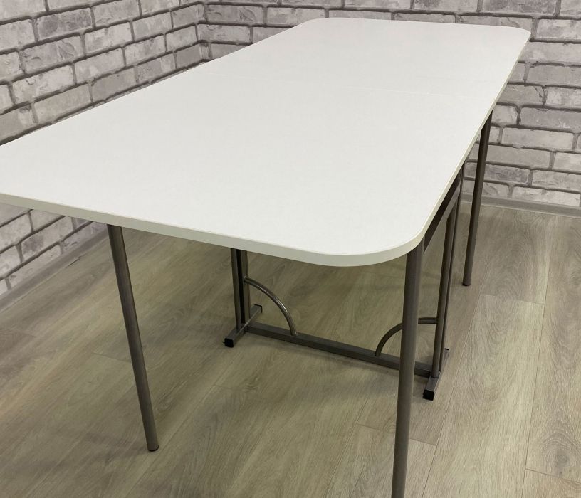 Столы-книжки, Стол-книжка Искра