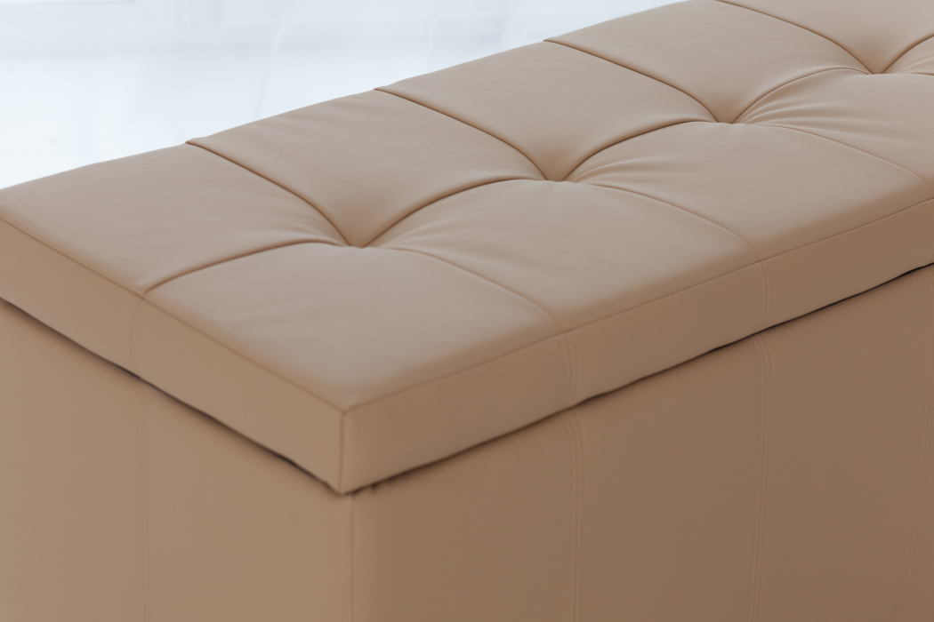 Пуфы, Банкетка-Пуф Лонг