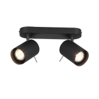 Спот, Светодиодный спот ST Luce Fanale SL597.401.02