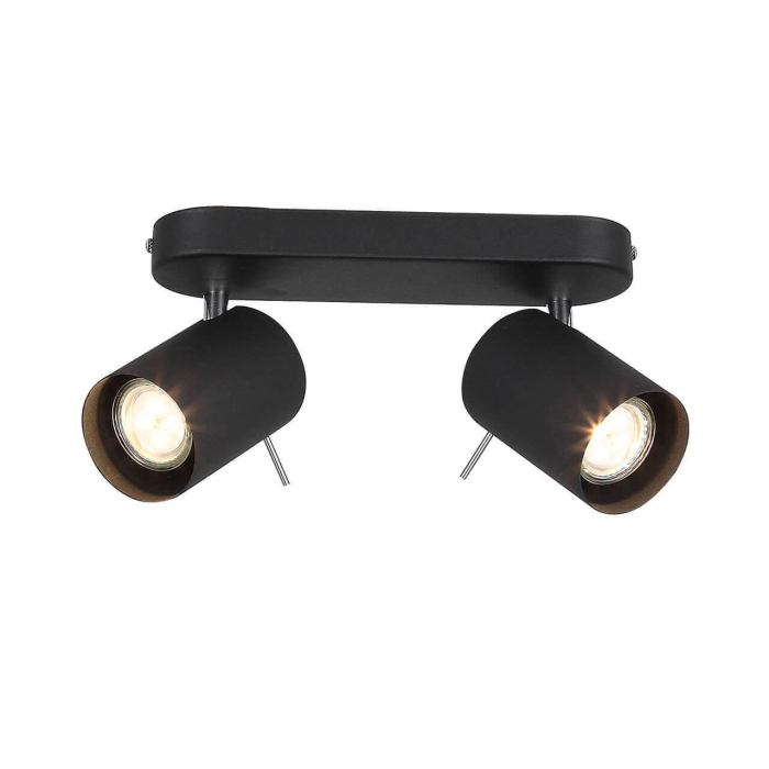 Спот, Светодиодный спот ST Luce Fanale SL597.401.02