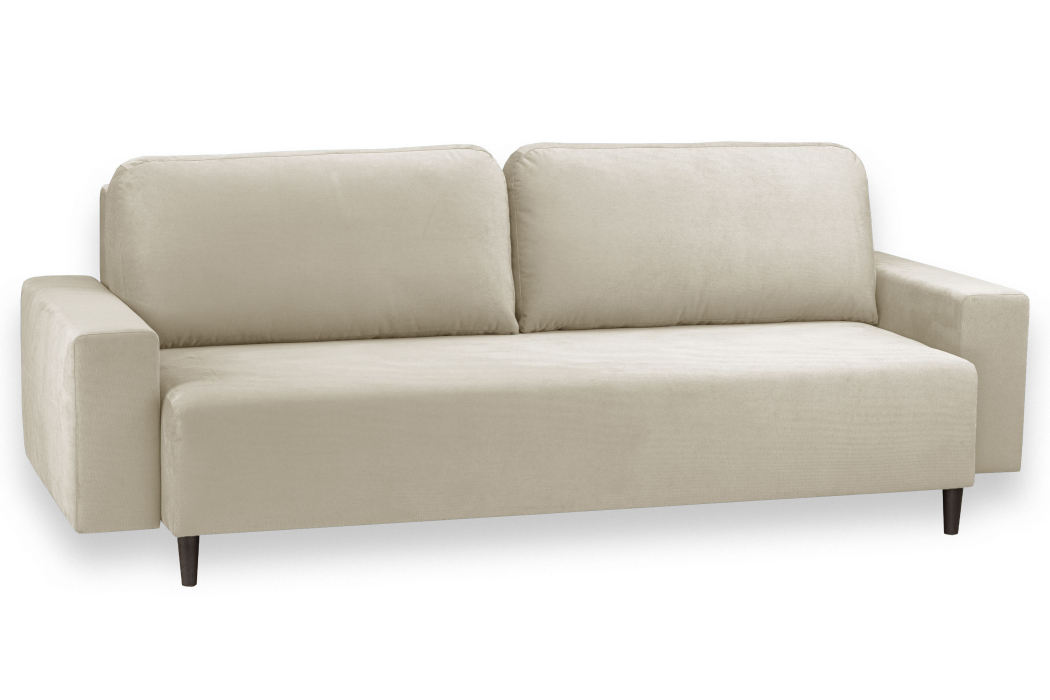 Диваны еврокнижки, Диван-кровать Рич Амиго