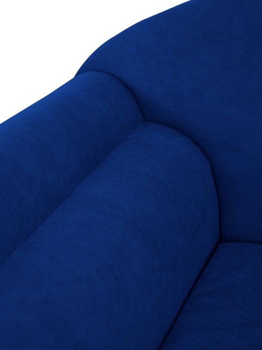 Диваны угловые кухонные, Диван 2212 левый угол