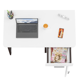 Стол письменный МД-1-09