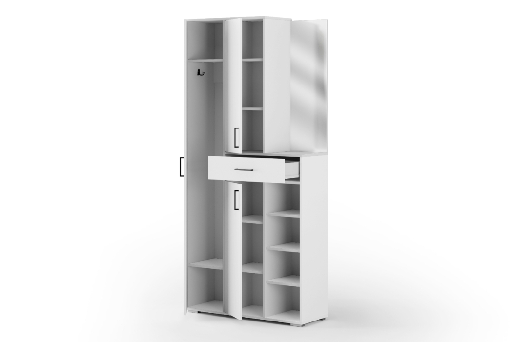 Прихожие, Прихожая Ронта 2