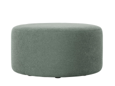 Пуфы, Пуф Альба 800 Велюр