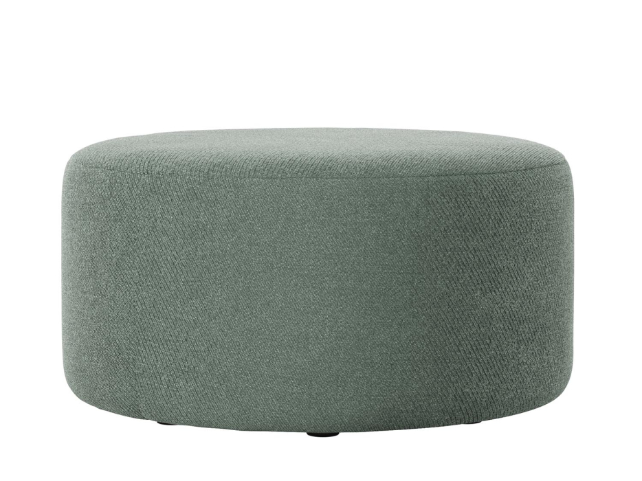 Пуфы, Пуф Альба 800 Велюр