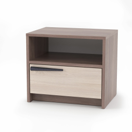 Тумба прикроватная Оптимум