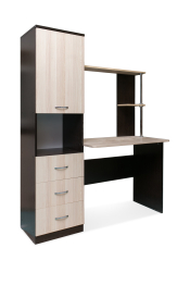 Стол компьютерный СК 8