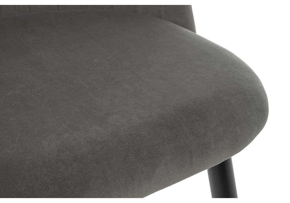 Стулья, Стул Gabi 1 black