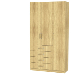 Шкаф Феникс М-9