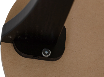 Стол журнальный Мебелик BeautyStyle 34