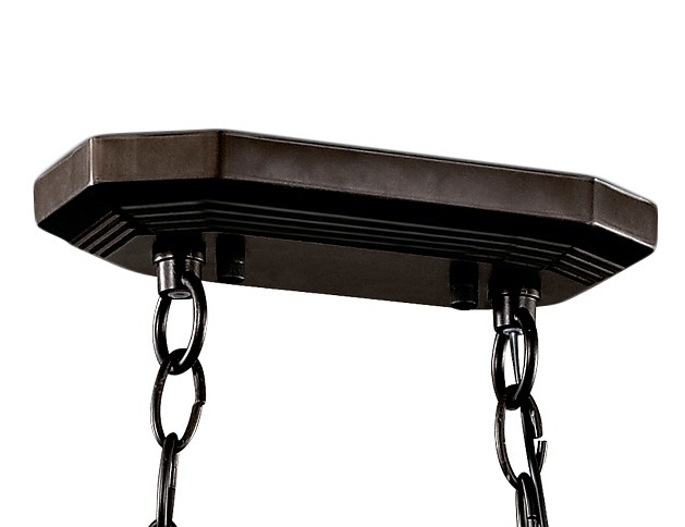 Свет, Подвесной светильник Garden 2525/3