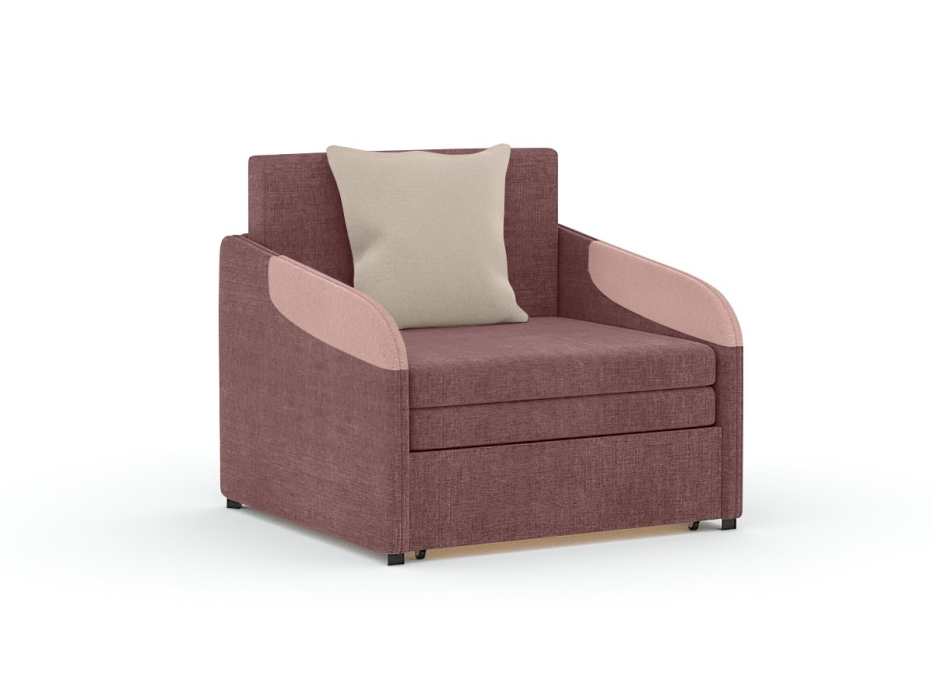 Кресла-кровати, Кресло-кровать Гномик 