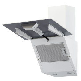 Вытяжка кухонная HELGA 500 PB