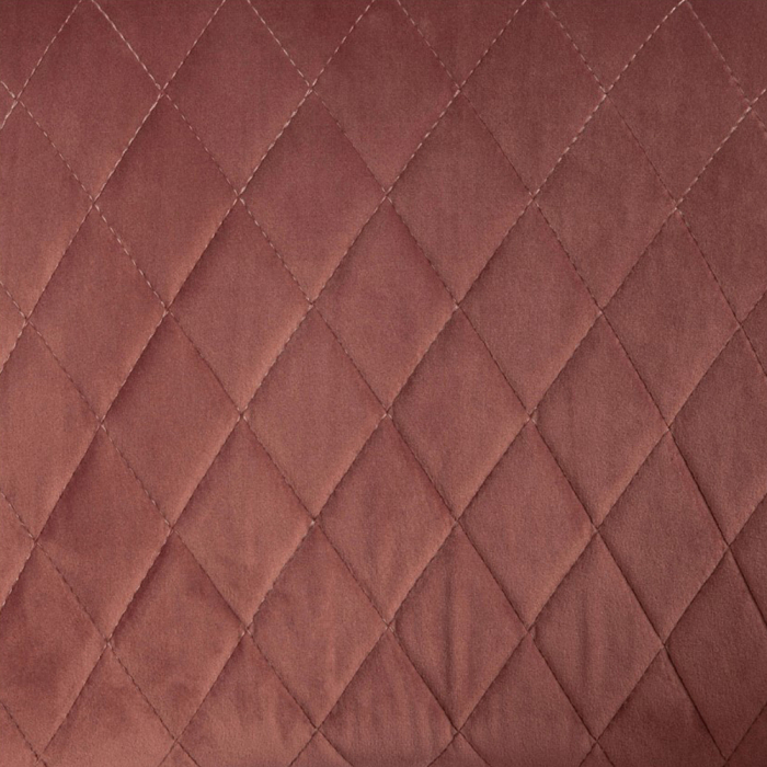 Стулья, Кресло Bremo, коралловый бархат