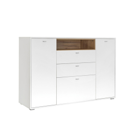 Бэль 10.95 Комод 