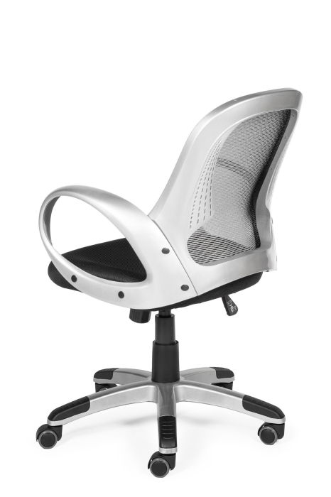 Для офиса и дома, Кресло офисное Лайм