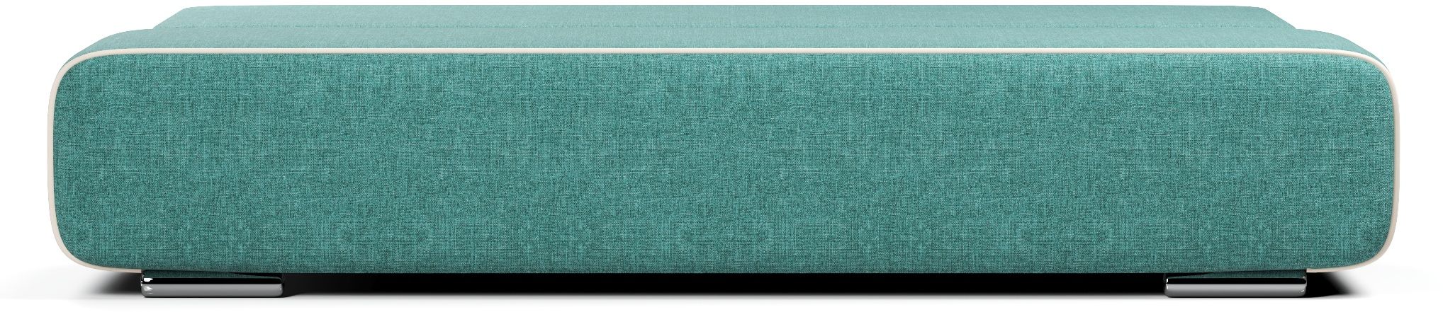 Диваны прямые, Диван-кровать Уно (Лаки) еврокнижка,рогожка