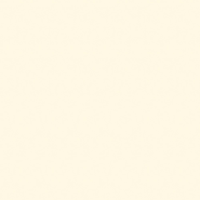 Комоды, Комод створка/4 ящика КЭТ-7