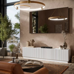 Тумба под ТВ Терни - 4 