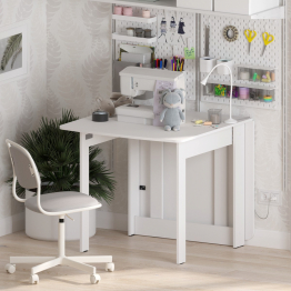 Стол-книжка СтК4