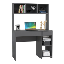 Стол компьютерный Комфорт 12.77F