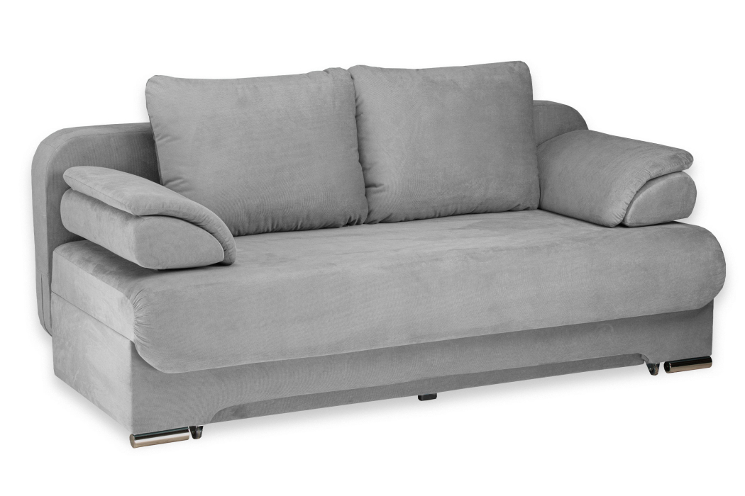 Диваны еврокнижки, Диван-кровать Биг-Бен Амиго