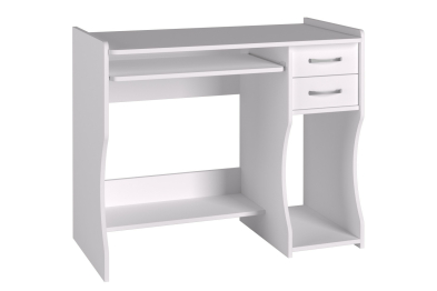 Стол компьютерный С-203