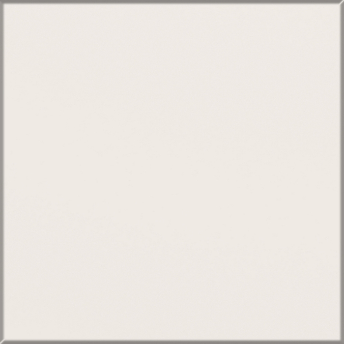 Спальные гарнитуры, Кровать двуспальная 1600 Афина с комодом и двухдверным шкафом Афина