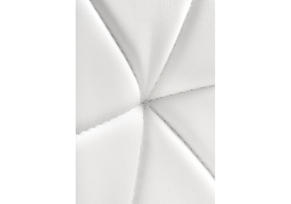 Стулья, Стул Вальд экокожа