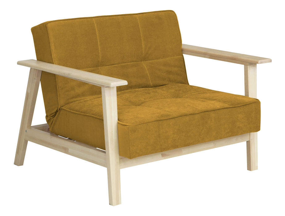 Кресла, Кресло отдыха "Линк"