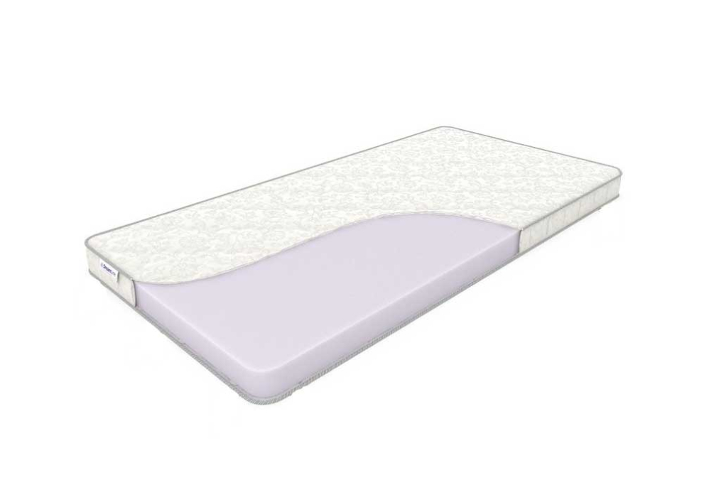 Защитные чехлы и наматрасники, Наматрасник DreamLine Spread-10 150х200х10