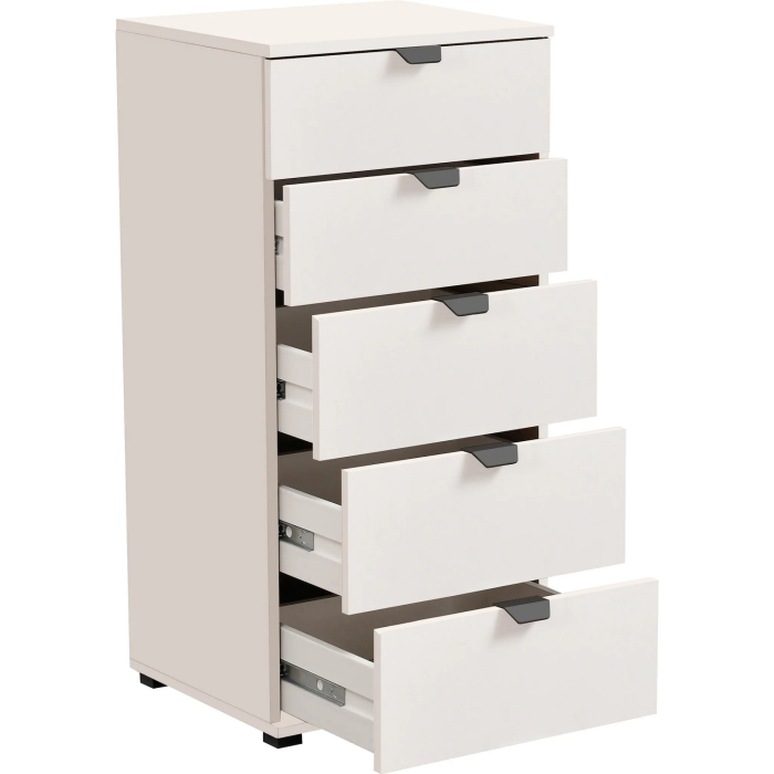 Комоды, Комод Отин - 3 