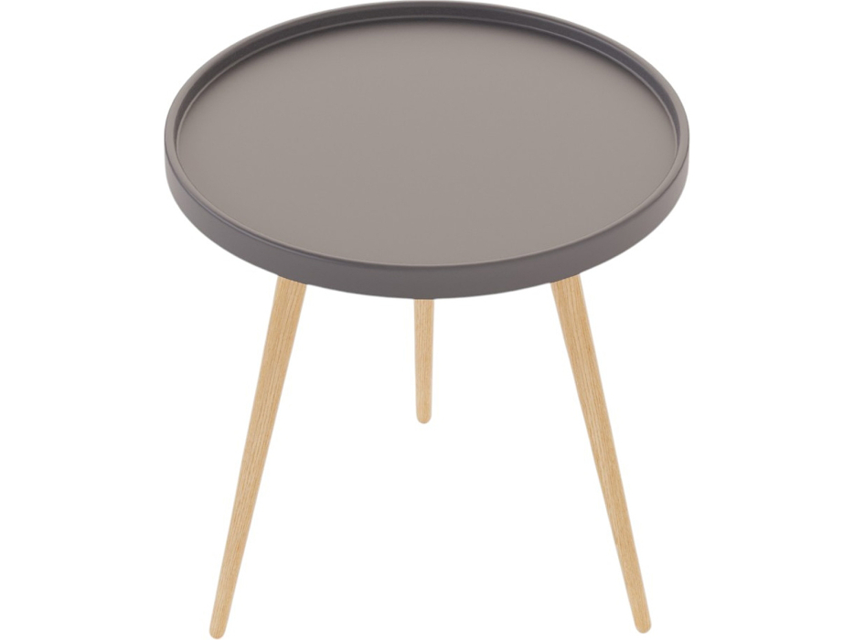 Журнальные столики, Стол журнальный Sline Келли